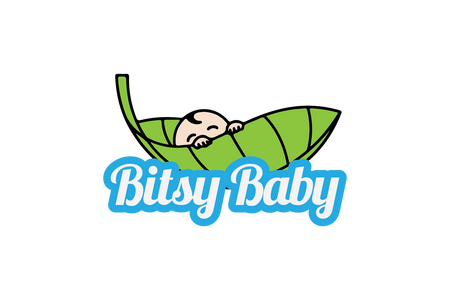 Bitsy Baby